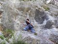 Escalada En Quirós Escalada En Quirós
