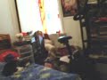 Marty Jem Show Episode 2