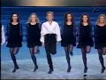 Michael Flatley
