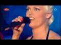 2006-08-26-Infernal-