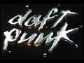 Daft Punk - SM vs ATW vs HBFS vs Technologic Daft Punk - SM vs ATW vs HBFS vs Technologic