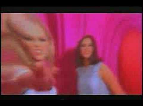 Jellyhead by Donna Air 