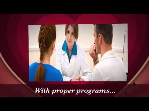 Alcohol Rehab Centers in North Dakota | Call 800-303-2938 For More Facts