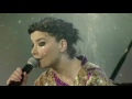 Tori Amos, PJ Harvey, Björk & Massive Attack Mashup by Wax Audio