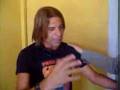 Assistir ao v�deo