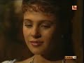 Cuore Selvaggio 6�puntata parte 1