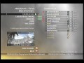 (137) MW2 (Multiplayer Intermission)