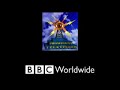 Michael Palin's Hemingway adventure in Havana - BBC
