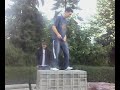 1. c-walk vid