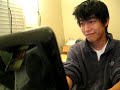 RE: Youtube Audio Preview Man (challenge) RE: Youtube Audio Preview Man (challenge)