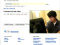RE: Youtube Audio Preview Man (challenge)