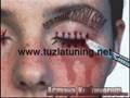 Berker gözlerime çizdim seni - www.tuzlatuning.net