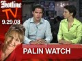 PALIN\