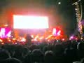 Ligabue Elle Elle Stadi - Saluto Guccini, Ho Ancora la Forza Manele-Gratis.net