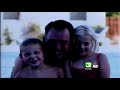 Galt Family In Plane Crash Mourned
