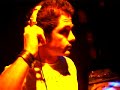 Nuttin' But A Party by Dirty Laundry Nuttin' But A Party by Dirty Laundry