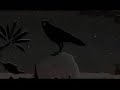 Moonspell - Luna