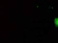 videos de we,live.for.the.moment