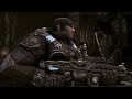 Epic adds new maps, achievements, and a...stealth mode?