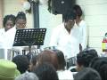 videos de Days of Elijah complete