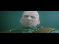 Warhammer Mark of Chaos E3 Trailer (2005) and also intro Warhammer Mark of Chaos E3 Trailer (2005) and also intro