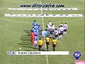 Merida - Diter Zafra