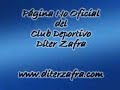 Merida - Diter Zafra