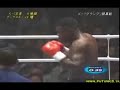 Bonjasky.vs.Akebono