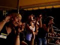 Eric Dikeb op camping Cala Gogo, Platja d\ Eric Dikeb op camping Cala Gogo, Platja d\