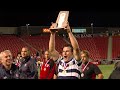 BYU Rugby Wins 2012 National Championship