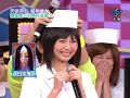 天使系護校美女1~4號護士裝�...