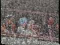 videos de Sea Bird, Derby e Arc.