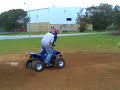 XY200ST Shineray ATV XY200ST Shineray ATV