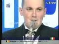 Dragana Mirkovic - Jos si meni drag Dragana Mirkovic - Jos si meni drag