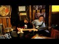 I want you to want me cover by SKICC - Live at Colombo's