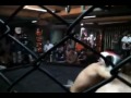 MMA: War in the Cage 2 ดวลกันมันส์ๆในกรงเหล็ก