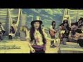 Superfly 『やさしい気持ちで』／フルPV by Superflychannel:YouTube閲覧数=1,126,793回