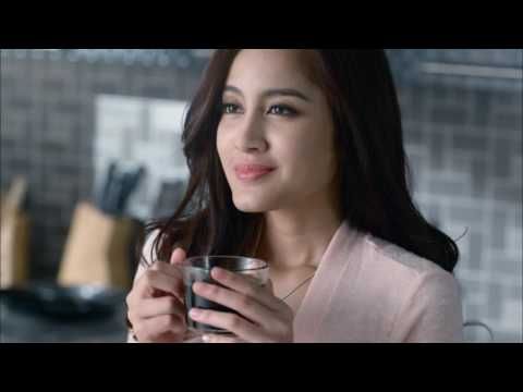 Nâng cấp cuộc sống của bạn