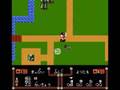 Famicom Mix 2
