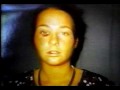 Mrs. Debra Culberson / A Steel Magnolia / Here to Stay