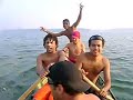 Grajau sp - Rolê de barco ! nóis vai morrer caralho!!! Grajau sp - Rolê de barco ! nóis vai morrer caralho!!!
