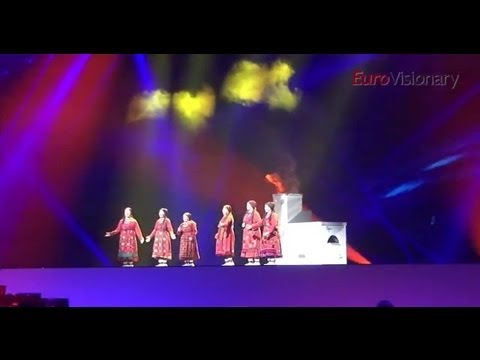 See video