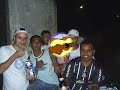 GRUPO NOVO ENCANTO