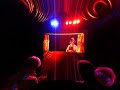 Olaf  Schubert EM live Gewalt Europameister