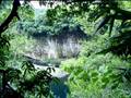 videos de Lac caché