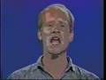Christmas Song (Don Johnson Xmas with Shawn Thomas&Friends)