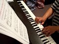 09-Nov-2007, Alfred's Baic Adult Piano Course Page 47