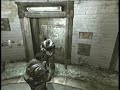 Gears of War Part 0.1