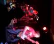 videos de Stop Starter