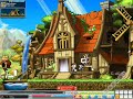 Click here to watch this video Lets Play Maplestory! Ep.1 w/ CutToTheChase Saxman96 - Was All This Necessary??